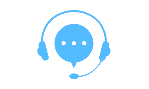 LIVECHAT GOTO 77