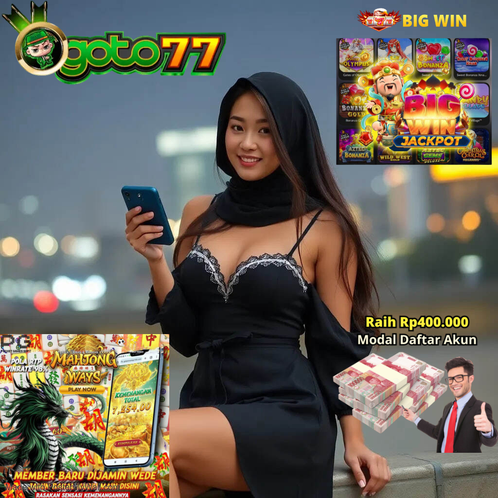 goto77
