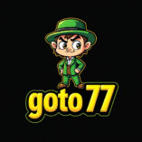 ICON GOTO 77